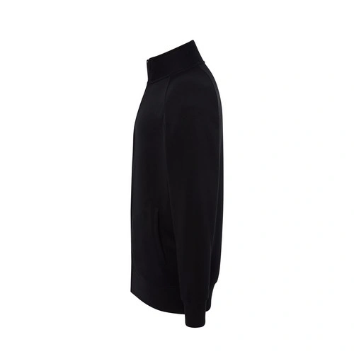 COMPRAR SUDADERA CON CREMALLERA FULL ZIP REF SWFUZIP275 JHK