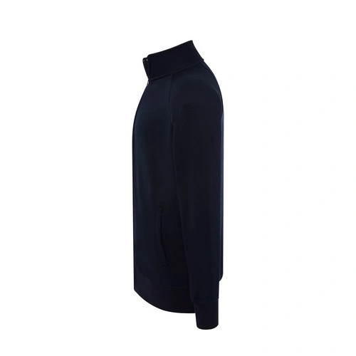 COMPRAR SUDADERA CON CREMALLERA FULL ZIP REF SWFUZIP275 JHK