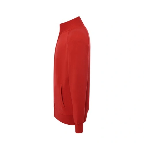 COMPRAR SUDADERA CON CREMALLERA FULL ZIP REF SWFUZIP275 JHK