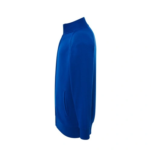 COMPRAR SUDADERA CON CREMALLERA FULL ZIP REF SWFUZIP275 JHK