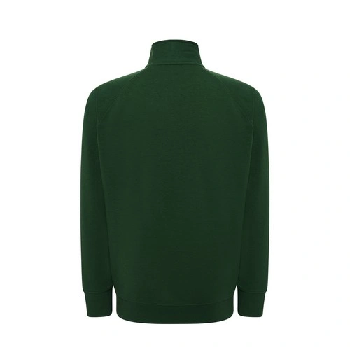 COMPRAR SUDADERA CON CREMALLERA REF SWRAFUZIP JHK