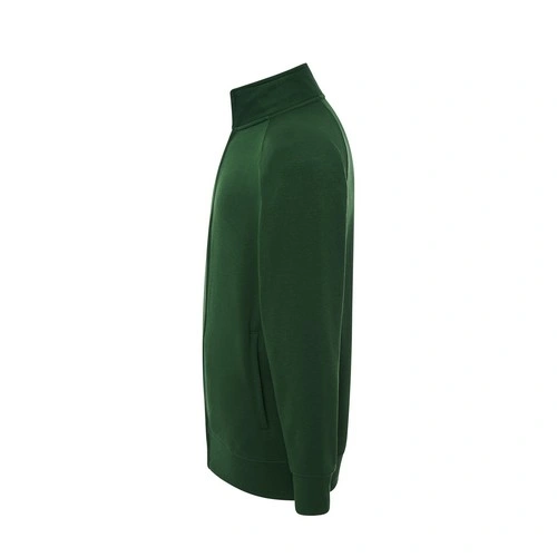 COMPRAR SUDADERA CON CREMALLERA REF SWRAFUZIP JHK