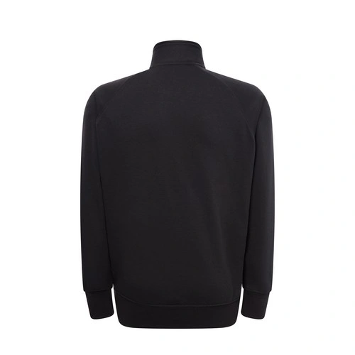 COMPRAR SUDADERA CON CREMALLERA REF SWRAFUZIP JHK