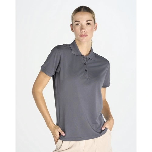 COMPRAR POLO TECNICO LADY HEAVY REF SPHEAVYLDY JHK