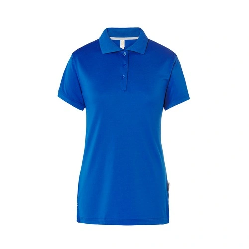 COMPRAR POLO TECNICO LADY HEAVY REF SPHEAVYLDY JHK