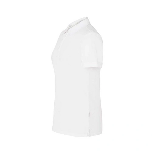 COMPRAR POLO TECNICO LADY HEAVY REF SPHEAVYLDY JHK