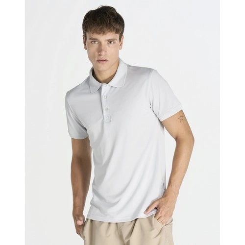 COMPRAR POLO TECNICO MAN HEAVY REF SPHEAVYMEN JHK