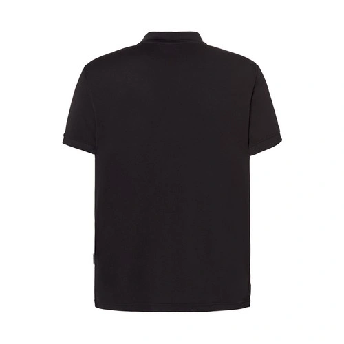 COMPRAR POLO TECNICO MAN HEAVY REF SPHEAVYMEN JHK