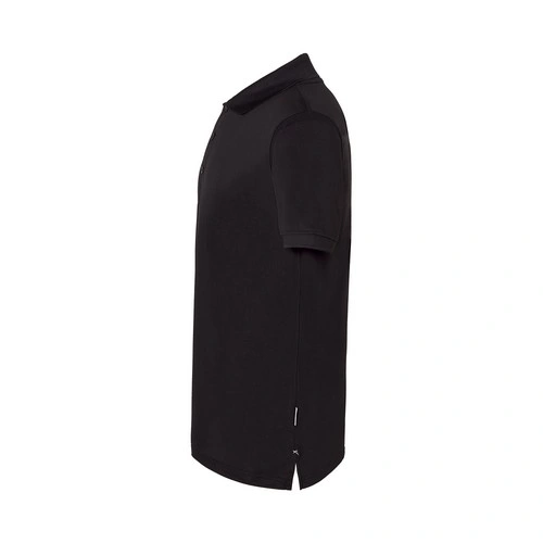 COMPRAR POLO TECNICO MAN HEAVY REF SPHEAVYMEN JHK