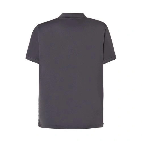 COMPRAR POLO TECNICO MAN HEAVY REF SPHEAVYMEN JHK