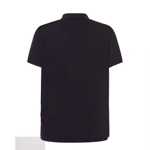 COMPRAR POLO TECNICO MAN HEAVY REF SPHEAVYMEN JHK