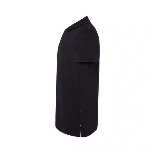 COMPRAR POLO TECNICO MAN HEAVY REF SPHEAVYMEN JHK