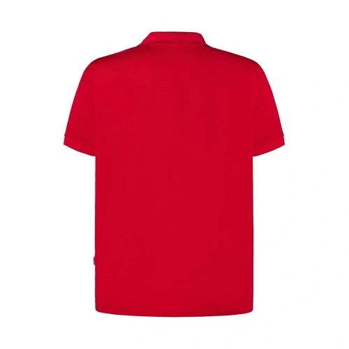 COMPRAR POLO TECNICO MAN HEAVY REF SPHEAVYMEN JHK
