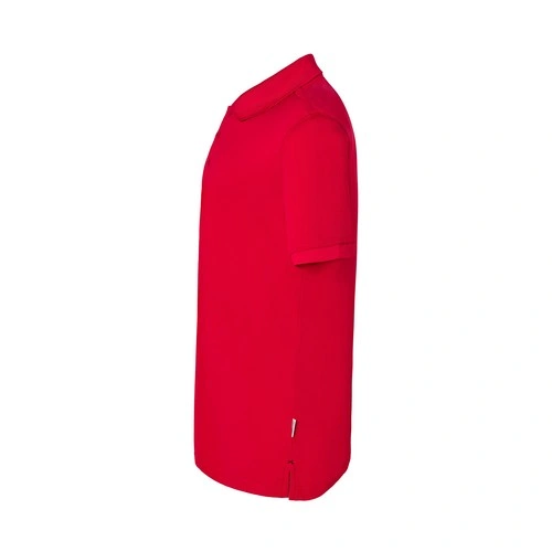 COMPRAR POLO TECNICO MAN HEAVY REF SPHEAVYMEN JHK