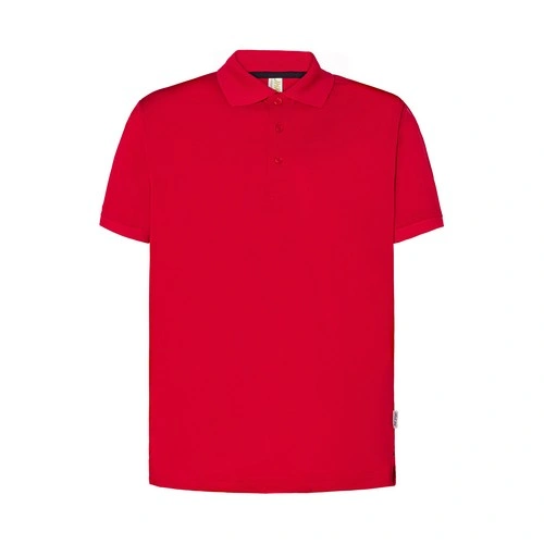 COMPRAR POLO TECNICO MAN HEAVY REF SPHEAVYMEN JHK