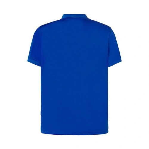 COMPRAR POLO TECNICO MAN HEAVY REF SPHEAVYMEN JHK