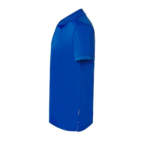 COMPRAR POLO TECNICO MAN HEAVY REF SPHEAVYMEN JHK