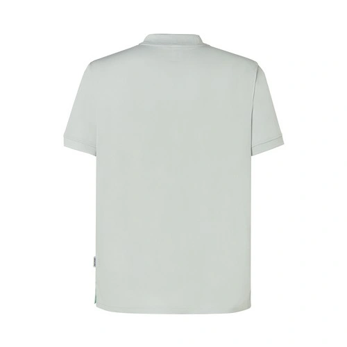 COMPRAR POLO TECNICO MAN HEAVY REF SPHEAVYMEN JHK