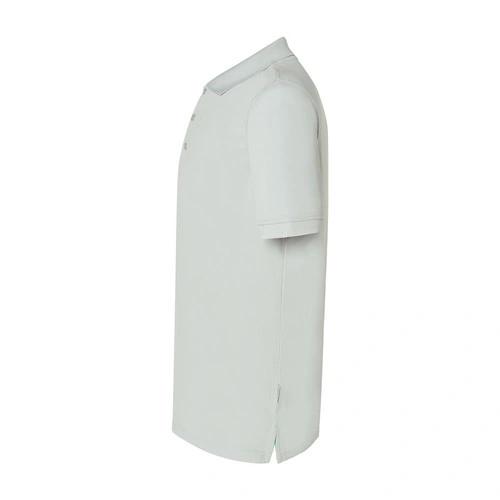 COMPRAR POLO TECNICO MAN HEAVY REF SPHEAVYMEN JHK