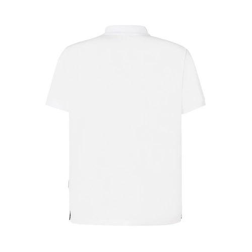 COMPRAR POLO TECNICO MAN HEAVY REF SPHEAVYMEN JHK
