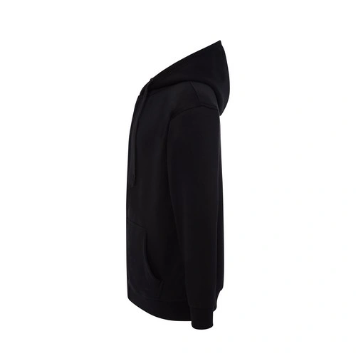 COMPRAR SUDADERA CON CAPUCHA Y CREMALLERA COMPLETA REF SWUAHOOD240 JHK
