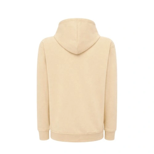 COMPRAR SUDADERA CON CAPUCHA Y CREMALLERA COMPLETA REF SWUAHOOD240 JHK