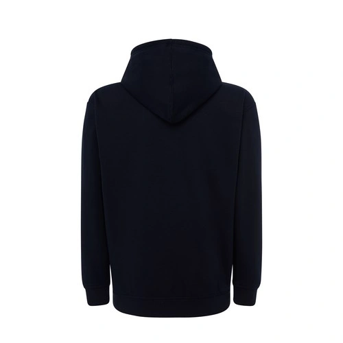 COMPRAR SUDADERA CON CAPUCHA Y CREMALLERA COMPLETA REF SWUAHOOD240 JHK