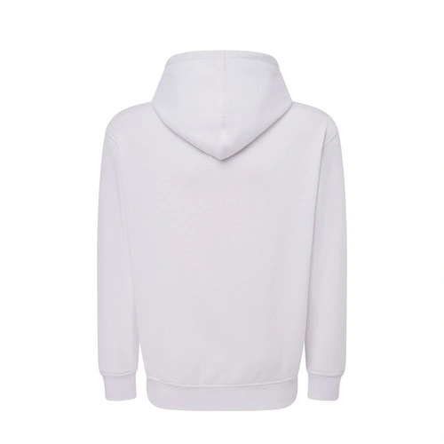 COMPRAR SUDADERA CON CAPUCHA Y CREMALLERA COMPLETA REF SWUAHOOD240 JHK
