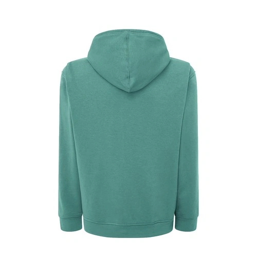 COMPRAR SUDADERA CON CREMALLERA Y CAPUCHA REF SWUAHOOD JHK