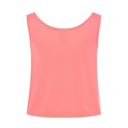 COMPRAR CAMISETA MUJER IBIZA REF TSULIBIZA JHK
