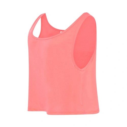 COMPRAR CAMISETA MUJER IBIZA REF TSULIBIZA JHK