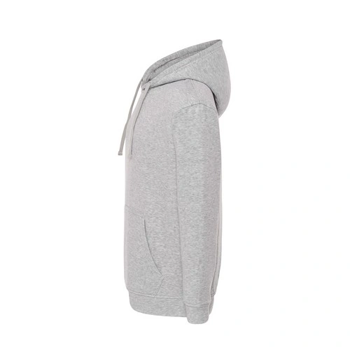 Sudadera con capucha de algodón Para hombre y mujer Ref JTSWKNG
