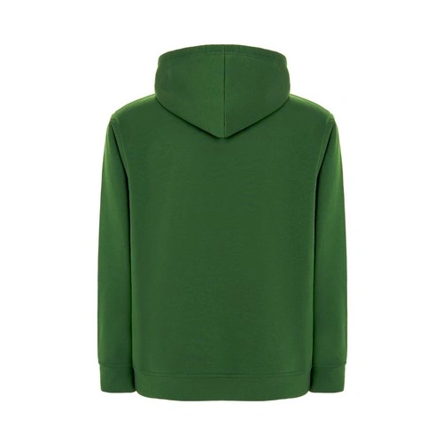 Sudadera con capucha de algodón Para hombre y mujer Ref JTSWKNG