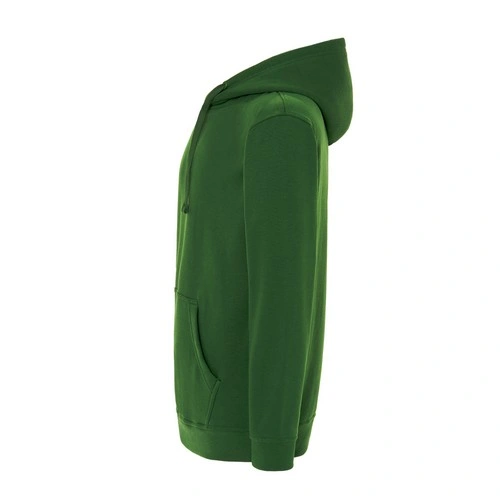 Sudadera con capucha de algodón Para hombre y mujer Ref JTSWKNG