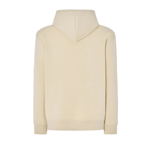 Sudadera con capucha de algodón Para hombre y mujer Ref JTSWKNG