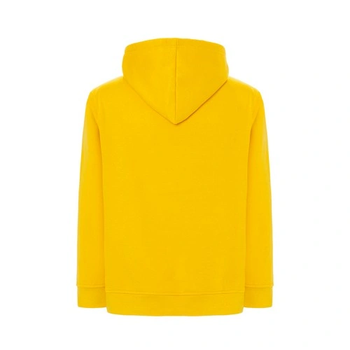 Sudadera con capucha de algodón Para hombre y mujer Ref JTSWKNG