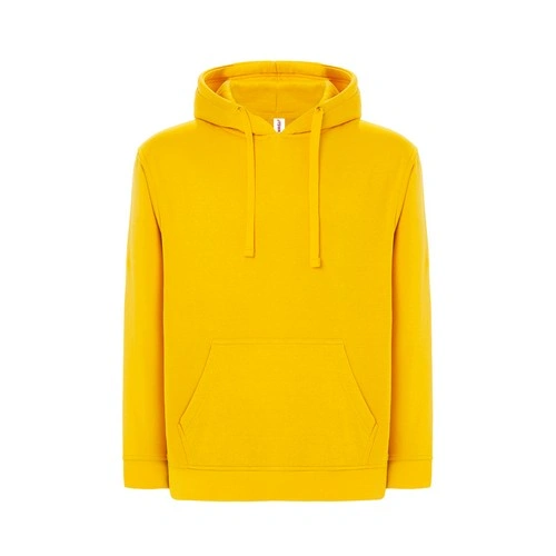 Sudadera con capucha de algodón Para hombre y mujer Ref JTSWKNG