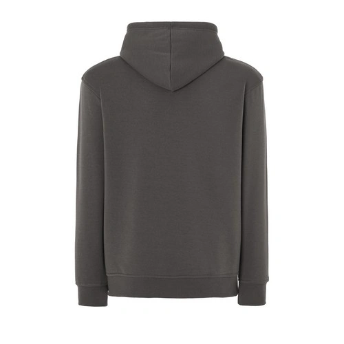 Sudadera con capucha de algodón Para hombre y mujer Ref JTSWKNG