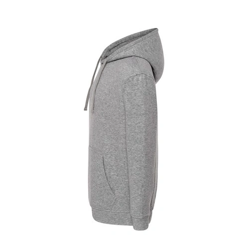 Sudadera con capucha de algodón Para hombre y mujer Ref JTSWKNG