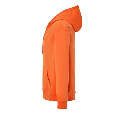 Sudadera con capucha de algodón Para hombre y mujer Ref JTSWKNG