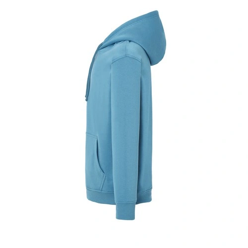 Sudadera con capucha de algodón Para hombre y mujer Ref JTSWKNG