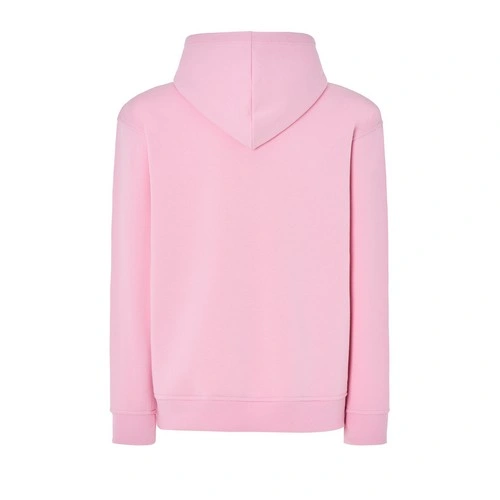 Sudadera con capucha de algodón Para hombre y mujer Ref JTSWKNG
