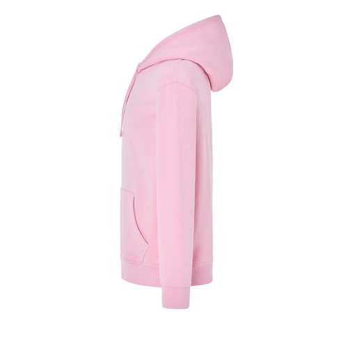 Sudadera con capucha de algodón Para hombre y mujer Ref JTSWKNG