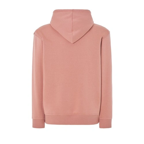 Sudadera con capucha de algodón Para hombre y mujer Ref JTSWKNG