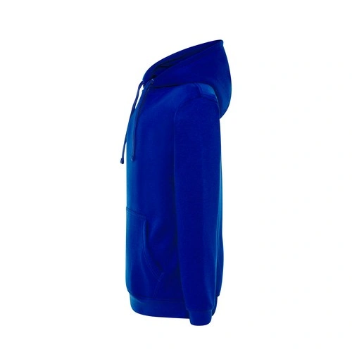 Sudadera con capucha de algodón Para hombre y mujer Ref JTSWKNG