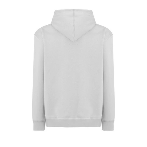 Sudadera con capucha de algodón Para hombre y mujer Ref JTSWKNG