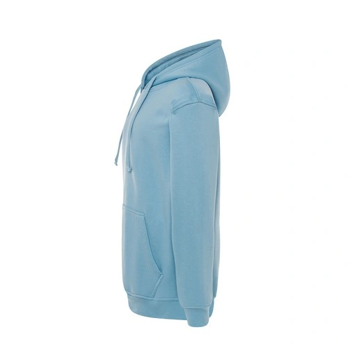 Sudadera con capucha de algodón Para hombre y mujer Ref JTSWKNG