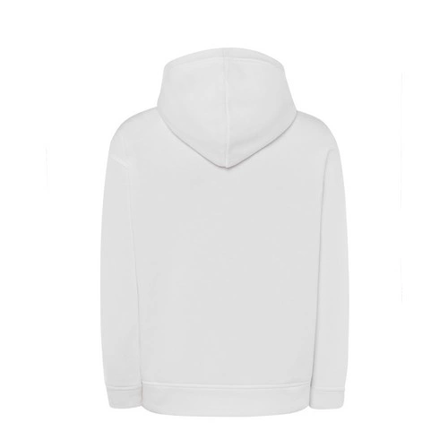 Sudadera con capucha de algodón Para hombre y mujer Ref JTSWKNG