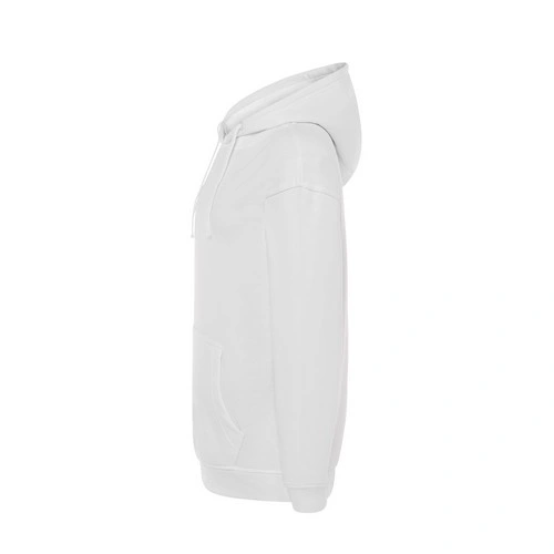 Sudadera con capucha de algodón Para hombre y mujer Ref JTSWKNG
