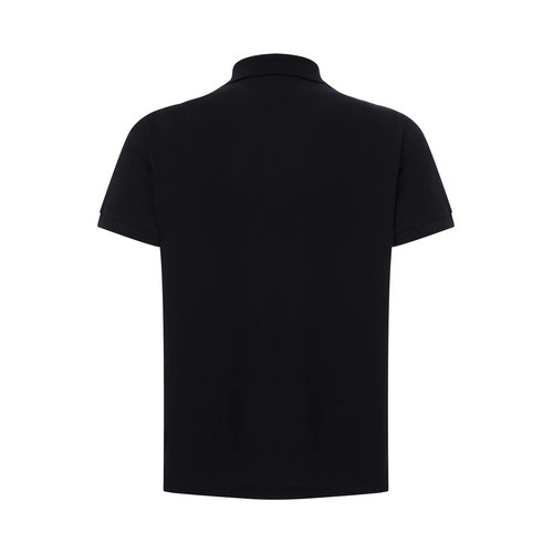 Polo de algodón Clásico y versátil Ref JTPOLO